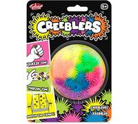 Tobar CREEBLERS, Multicolor (38247)