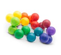 Tobar 38625 JUMBLY Bolas