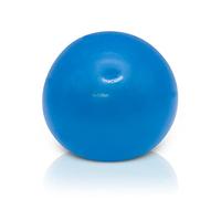 Tobar 38675 SCRUNCHEMS Bola de azúcar de neón