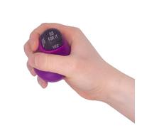 Tobar 38739 SCRUNCHEMS Fortune Teller Squish Ball