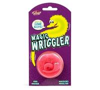 Tobar 5038728000649 Magia Wriggler, Mixto