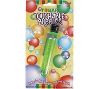 Tobar 5376 Burbujas táctiles, Mixtas