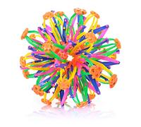 Tobar Ampliar Balón