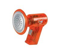 Tobar cambiador de voz miniatura , Modelos/colores Surtidos, 1 Unidad