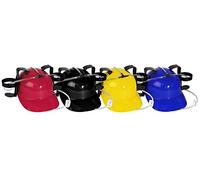 Tobar, casco potable 02890 , Modelos/colores Surtidos, 1 Unidad