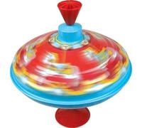 Tobar - Centro de Exposiciones (Metal)