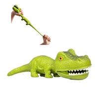 Tobar Dinozaur Stretchosaurus