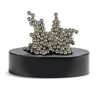 Tobar - Escultura magnética de juguete , color/modelo surtido