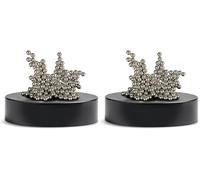 Tobar - Escultura magnética de Juguete, Color/Modelo Surtido (Paquete de 2)