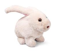 Tobar Hopping Rabbit - 24cm