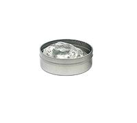 Tobar Invisible Ice Smart Putty Magic Compound, Mezcla