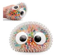 Tobar- JELLYBALL ZURB, Varios diseños y Colores (37068)