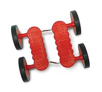 Tobar - Juguete de Aire Libre 8484