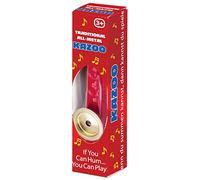 Tobar- Kazoo, Color Mixto (650)