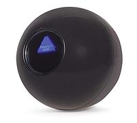 Tobar Magic 8 - Pelota de Juguete