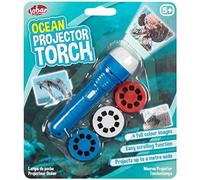 Tobar - Peluche Ara Azul, 37565