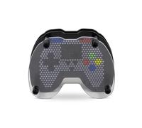 Tobar - Pin de control de juego, varios colores