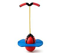 Tobar Pogo Bola