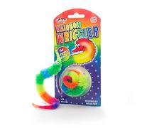Tobar Rainbow Magic Wriggler