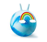Tobar- YAYGO - Soporte Espacial para Arco Iris, Varios diseños y Colores, L (38413)