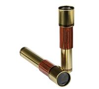 Tobar - SC-TTEL - Pirata Larga Vista de Peltre, Schylling