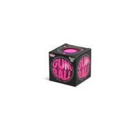 Tobar SCRUNCHEMS Bubblegum - Pelota antiestrés