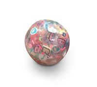 Tobar Scrunchems Fun Breakfast Pelota estresante