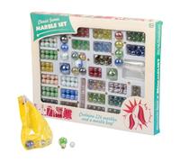 Tobar Set Mármol , color/modelo surtido