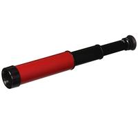 Tobar telescopio de Cristal Spy