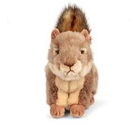 Tobar-Tobar-37258- Peluche, diseño de animigos World of Nature, 37258