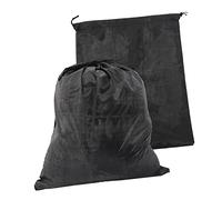 TOBBOMEY 2piezas Bolsa Pequeña para Mascotas Transportador para Mascotas Accesorios para Reptiles