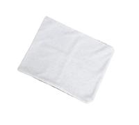 TOBBOMEY Alfombrilla Auto Calentable para Mascotas Cama Térmica sin Electricidad para Perros y Gatos Cojín de Invierno Material Duradero y Cómodo para Descanso Casa
