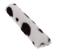 TOBBOMEY Almohada De Juguete para Gatos Catnip Natural Estimula El Instinto De Caza para Jugar y Masticar para Gatos y Felinos Independientes