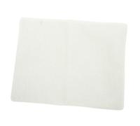 TOBBOMEY Almohadilla Térmica para Mascotas Autocalentable de Manta de Polar Suave sin Cables ni Baterías Funda Lavable y Portátil para Perros y Gatos Invierno