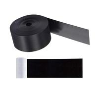 TOBBOMEY Bloqueador para Muebles bajo Sofá Barrera Cinta Evita Juguetes y Objetos Perdidos Protector para Mascotas y Huecos Camas y Sillas