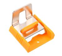 TOBBOMEY Bloqueo de seguridad para interruptores eléctricos: Dispositivo de seguridad industrial - Bloqueo de control de interruptores eléctricos para gabinetes giratorios para fábricas