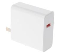 TOBBOMEY Caja Secreta Oculta Tipo Cargador Almacenamiento Discreto para Joyas y Dinero Portátil para Viaje y Uso Diario Diseño Creativo y Fácil Acceso