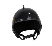 TOBBOMEY De Pollo Estampado Divertido De Protección Sol Lluvia Accesorios De Disfraces para Aves y Mascotas para Mascotas