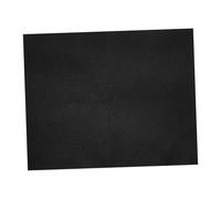 TOBBOMEY Filtro para Ventilador de Pc Reusable y Lavable Diseño Desmontable para Protección contra Polvo y Ventilación Óptima Cajas de Ordenador Compatible con Armarios Eléctricos y Cajas