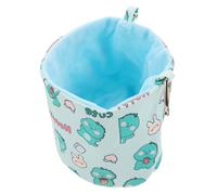 TOBBOMEY Hamaca Colgante para Hámster y Chinchilla Cama Acolchada De Refugio Cálido y Cómodo para Mascotas Pequeñas Accesorios para Jaula