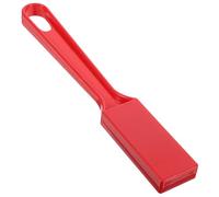 TOBBOMEY Juguete Magnético para Mover, Juego Educativo, Varita Magnética para Clasificar Fichas, Juguete para El Aula, Varita para Contar, Juguete Magnético, Juguete Escolar, Juguete