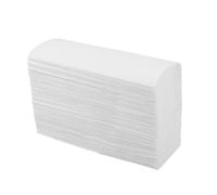 TOBBOMEY Papel Higiénico Grueso Multiusos 200 Hojas, Toallas de Mano Engrosadas, Servilletas de Cocina Absorbentes, Material Suave, Adecuado para Baños de Hotel y Uso Doméstico