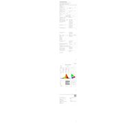 TobeBright Bombillas LED G9 4W Regulables Blanco Cálido 2200K Cápsulas 230V Sustituye 30-40W Sin Deslumbramiento Ahorro Energético Lámparas Cristal Escritorio Pie Mueble Paquete 10