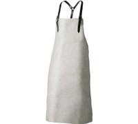 Tobeni Feldtmann Unbekannt 3001 - Zapatos de piel de vacuno (detalles), color gris, talla única