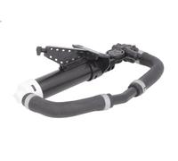 Tobera de agua regadora, lavado de faros BLIC 5902-06-0076P para GS 3 2005-