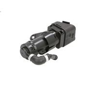Tobera de agua regadora, lavado de faros BLIC 5902-06-0110P para 3 (BL) 2 2009-
