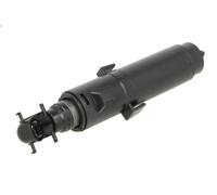 Tobera de agua regadora, lavado de faros BLIC 5902-06-0208P para X5 2 2015-2018