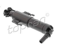 Tobera de agua regadora, lavado de faros HANS PRIES 504 066 para 5 2 2020-2023
