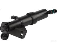 Tobera de agua regadora, lavado de faros HERTH+BUSS ELPARTS para TT 2 2008-2010