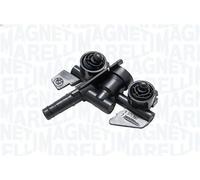 Tobera de agua regadora, lavado de faros MAGNETI MARELLI para 3 (E46) 2 2001-